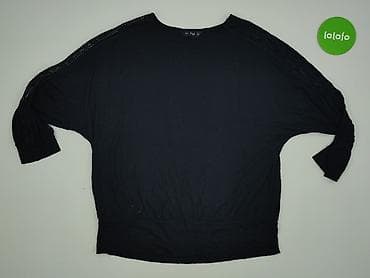 bwldr: F&F, Bluzka damska, rozmiar 2XL — 2