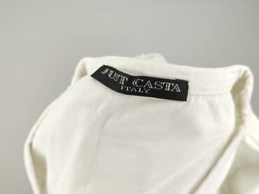 tuniki: Tunika damska, rozmiar M — 4