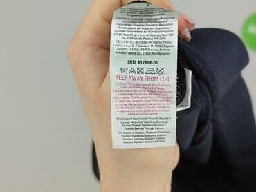 belkin legginsy: Beloved, Legginsy rozmiar L — 5