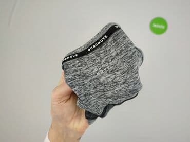 michael kors tops plus size: Marks & Spencer, Top damski, 2XL w lalafo.pl — 4 michael kors tops plus size: Marks & Spencer, Top damski, 2XL — 4