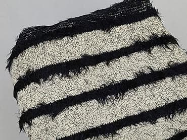 dresy michael kors: Kardigan damski, rozmiar L — 7