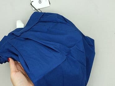 krótkie spodenki gucci: Szorty damskie, rozmiar One size — 6