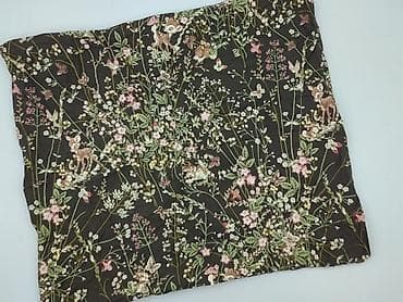 Dom i ogród: Pillowcase, 72 x 64, kolor - Brązowy, stan - Bardzo dobry — 1