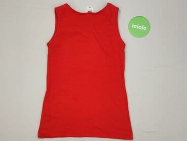 koszulki fruit of the loom hurt: Fruit Of The Loom, Women`s top, size S — 3