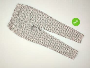 дешеве жіноче взуття: Esmara, Material trousers for women, size M (EU 38) — 3