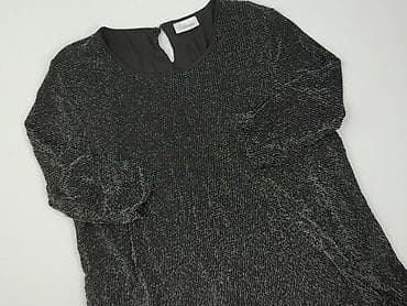 bluzki panda: Canda, Bluzka damska, rozmiar 3XL — 1