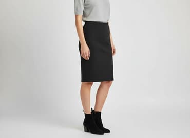 wieszak na spódnice pepco: Spódnica damska, rozmiar M — 7