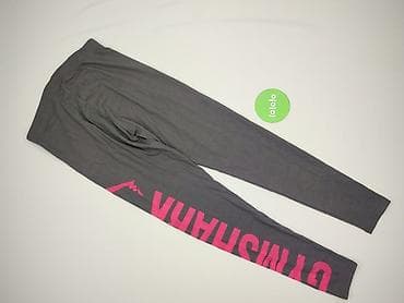 manto leginsy: Gymshark, Legginsy Sportowe damskie, rozmiar M — 3