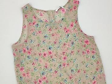 betty: New Look, Bluzka damska, rozmiar M — 1
