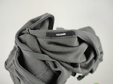 deezee kombinezony: Tezenis, Sukienka damska, rozmiar S — 4