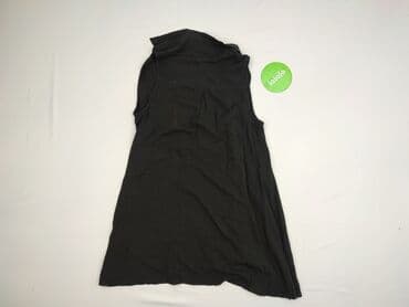 sklep carry sukienki: Terranova, Сукня жіноча, розмір L — 3