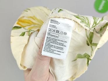 sukienka midi hm: H&M, Sukienka damska, rozmiar XS — 4