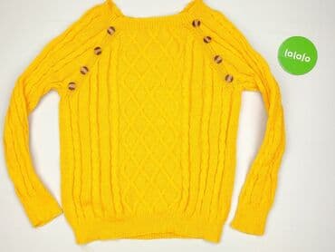n.every day sweter: Sweter damski, rozmiar L — 2
