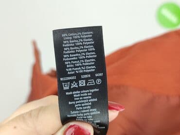 zielona marynarka damska zara: F&F, Marynarka damska, S — 6