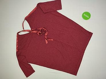 mango przeceny: MEGI, Sukienka damska, rozmiar XL — 3