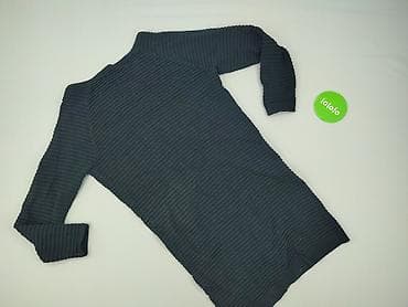 purse capes: Kardigan damski, rozmiar S — 4