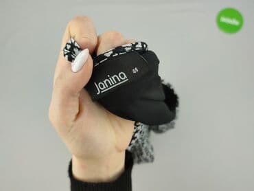 marynarki mohito: Janina, Bluzka damska, 3XL — 4