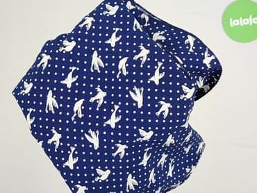 Жінкам: Жіноча блуза, 3XL — 5