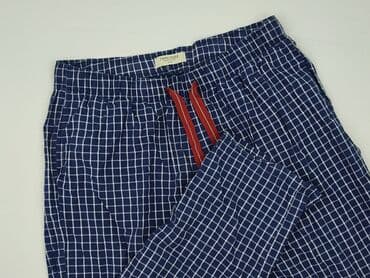 cropp piżamy: Spodnie dla mężczyzn, 2XL, Tom Rose, stan - Bardzo dobry — 1