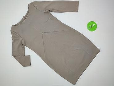 simple cp kolekcja: M&S Mode, Sukienka damska, rozmiar M — 2