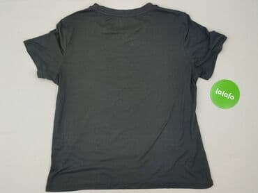 latynka koszulki: T-shirt damski, rozmiar L — 3