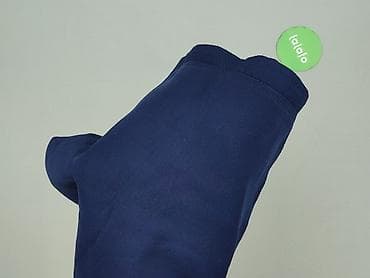 Спідниці: Спідниця жіноча, розмір L — 5