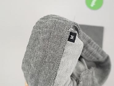 joggery: Spodnie dresowe damskie, rozmiar M — 4