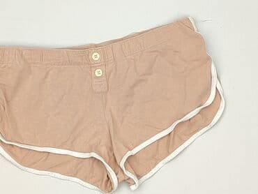 взуття жіноче олх: Shorts for women, size S (EU 36) — 1