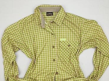 arctic monkeys ubrania: Koszula damska, rozmiar S — 1