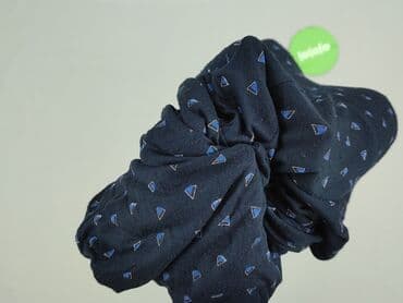 spódniczka kąpielowa granatowa: Spódnica damska, rozmiar XL — 4