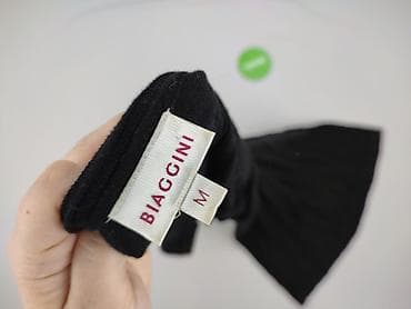 megi spódnice: Biaggini, Sukienka damska, rozmiar M — 4