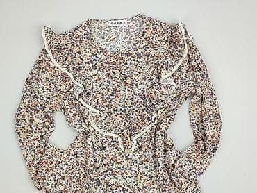 Xana, Bluzka damska, rozmiar S