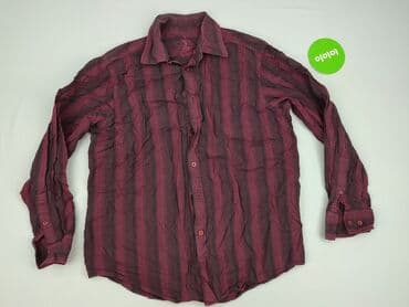 ca bluzy: Cherokee, Koszulа dla mężczyzn, rozmiar M — 3