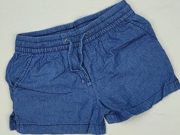 Women's Clothing: Beloved, Shorts for women, size S (EU 36) — 1