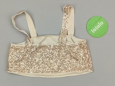 gorset na koszule: Shein, Top damski, rozmiar S — 3