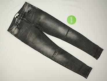 diesle jeans: Jeansy damskie, rozmiar S — 2