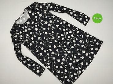 sukienki ewa minge: Mango, Sukienka damska, rozmiar S — 2