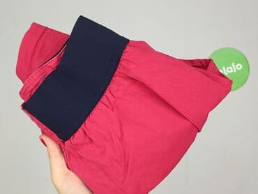 bialcon spódnice wyprzedaż: Bershka, Spódnica damska, rozmiar L — 6