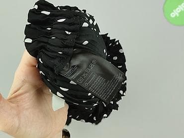 kabaretki hm: H&M, Szorty damskie, rozmiar S — 5