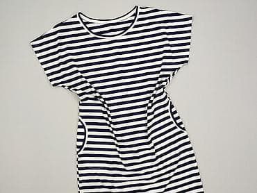 Women`s dress, size S