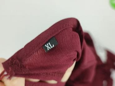 ambra: Sukienka damska, rozmiar XL — 4