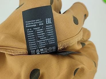 it moda bluzki: Vero Moda, Bluzka damska, rozmiar M — 5