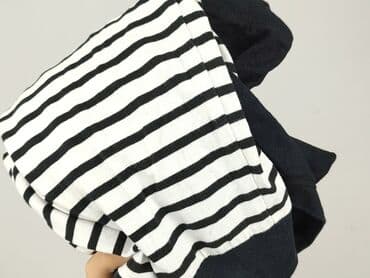 zalando sukienka plus size: Сукня жіноча, розмір XL — 5