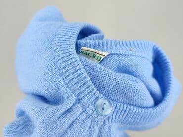 clockhouse sweter: Kardigan damski, rozmiar S — 4