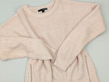 Kobiety: Tally Weijl, Sweter damski, rozmiar S — 1