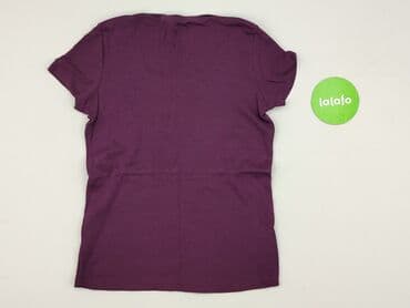 koszulki tom tailor: Tom Tailor, T-shirt damski, rozmiar L — 3