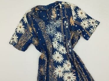 Sukienka damska, rozmiar M