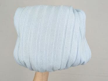 sweter w truskawki zara: ONLY, Women`s sweater, L at lalafo.pl — 5 sweter w truskawki zara: ONLY, Women`s sweater, L — 5