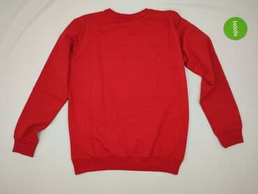 Жіночий одяг: Valentino, Світшот жіночий, розмір XL — 3