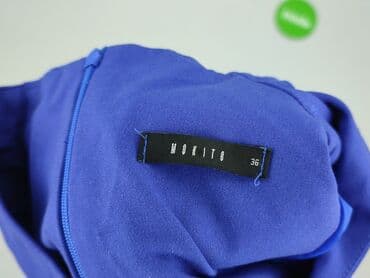 mohito.pl sukienki: Mohito, Sukienka damska, rozmiar S — 5